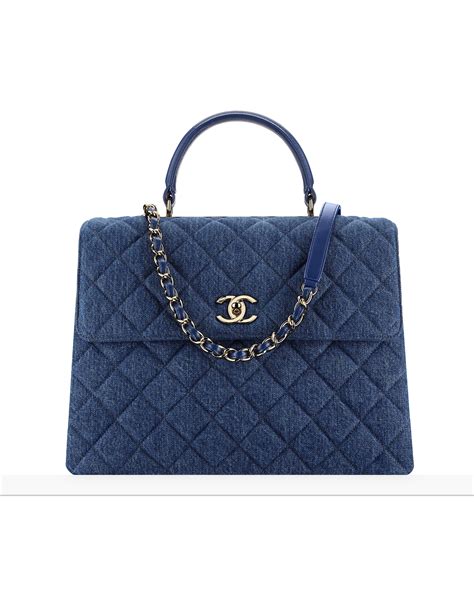 buy chanel online uk handbags|chanel handbag catalog.